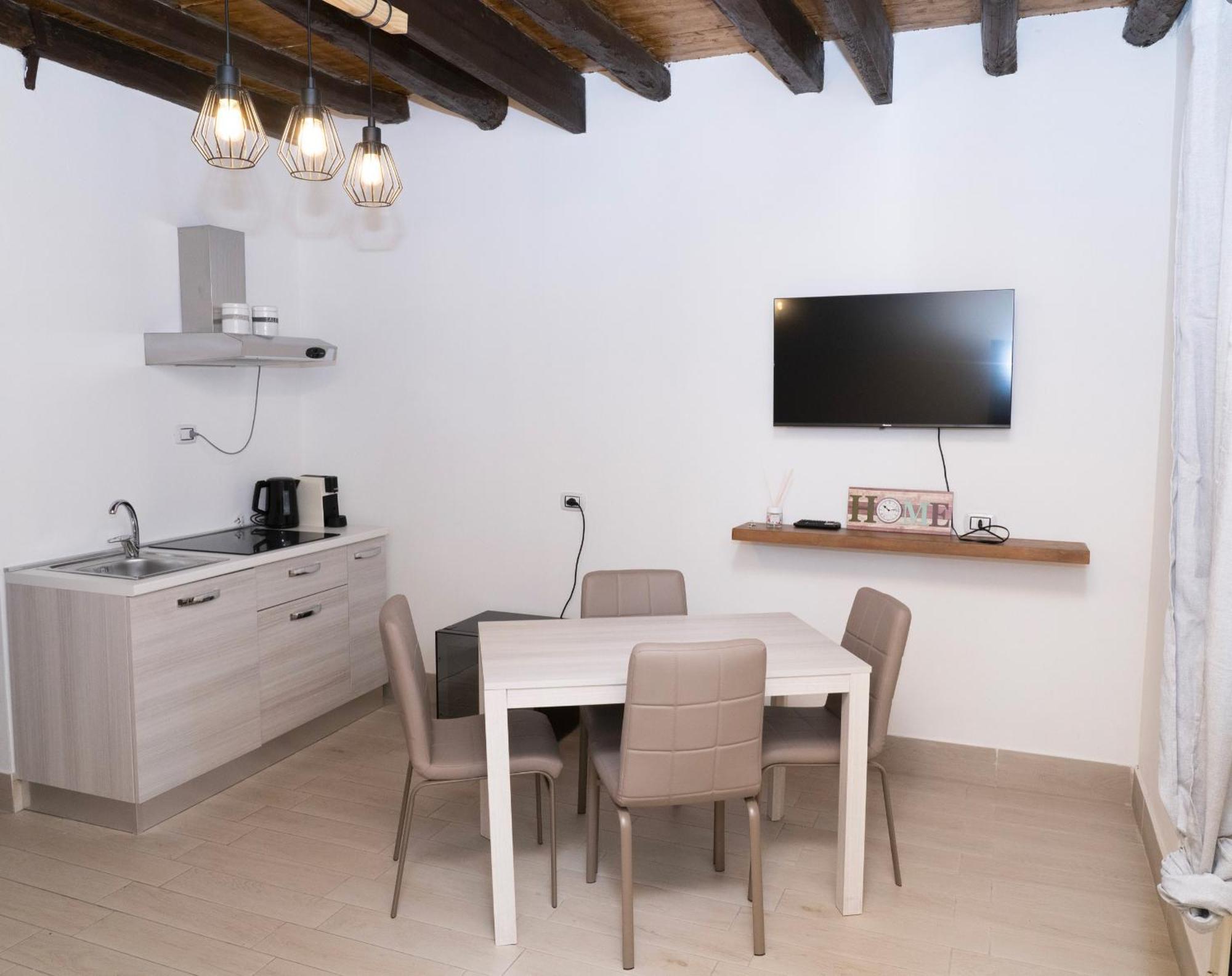 Politeama House Daire Palermo Dış mekan fotoğraf